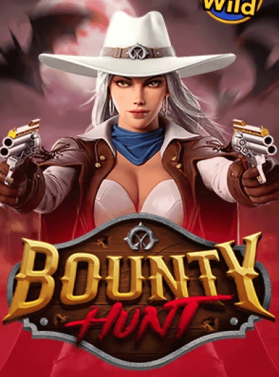 ak33 new game