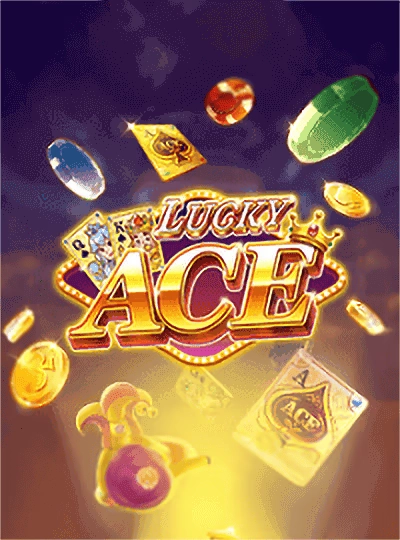 ak33 new game