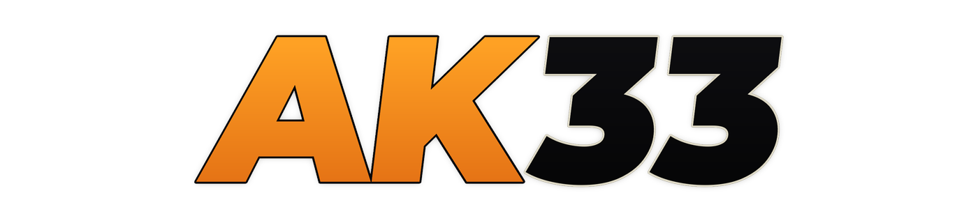 ak33